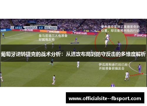 葡萄牙逆转捷克的战术分析:从进攻布局到防守反击的多维度解析 葡萄牙逆转捷克的战术分析:从进攻布局到防守反击的多维度解析