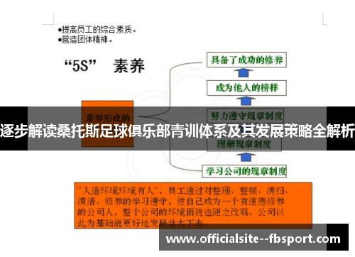 逐步解读桑托斯足球俱乐部青训体系及其发展策略全解析